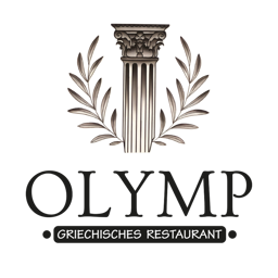 Olymp Eggingen logo.